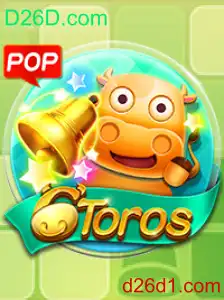 Explorando o Jogo 6Toros: Regras e Introdução ao Universo de D26D.com