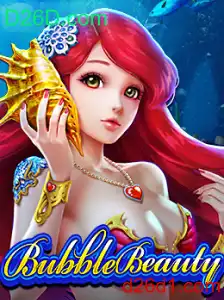 Descubra o Mundo de BubbleBeauty: Regras do Jogo e Mais