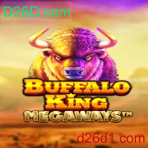 Descubra os Segredos do BuffaloKing e D26D.com