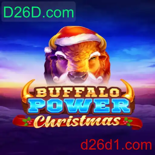 Explorando o Universo de BuffaloPowerChristmas: Tudo o que Você Precisa Saber