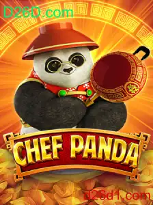 Descubra ChefPanda: Um Jogo de Estratégia Culinária Inovador