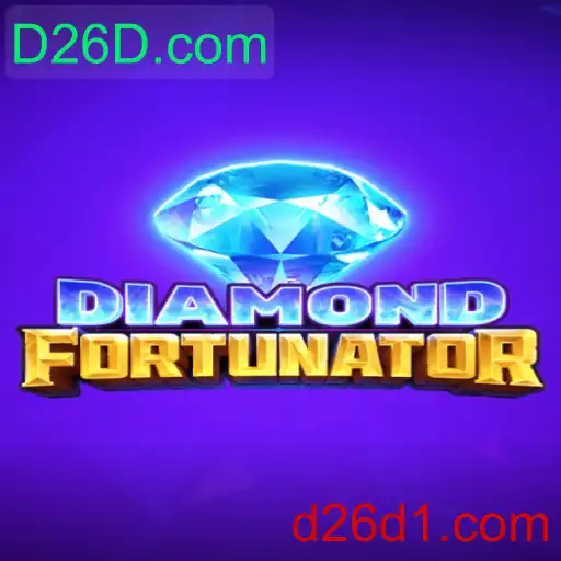 Explorando o Mundo do Jogo DiamondFort: Descrição, Introdução e Regras