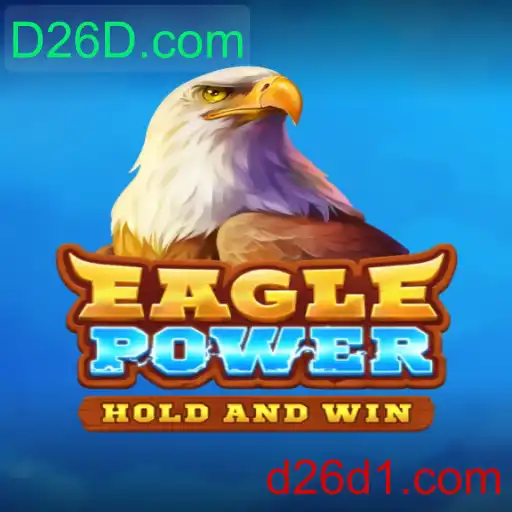 EaglePower: Dominando o Céu com Estratégia e Aventura