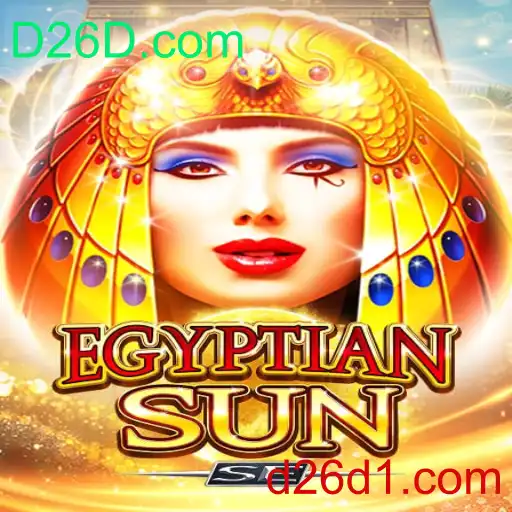 EgyptianSunSE: O Novo Jogo Que Está Conquistando o Mundo