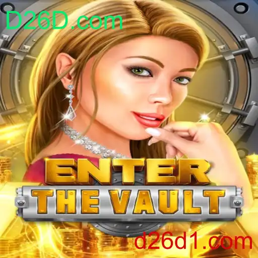 Explorando o Mundo de EntertheVault: Um Jogo de Estratégia Imersivo
