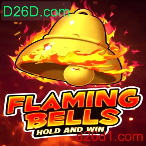 Explorando o Mundo de Flamingbells: Um Mergulho nas Regras e Estratégias