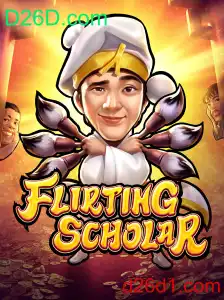 Explorando o Mundo de FlirtingScholar: Um Guia Completo