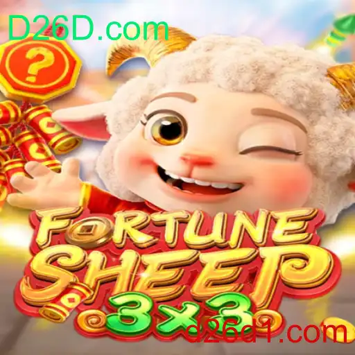 Explorando o Fascinante Mundo de FortuneSheep: Regras e Inovações em 2023