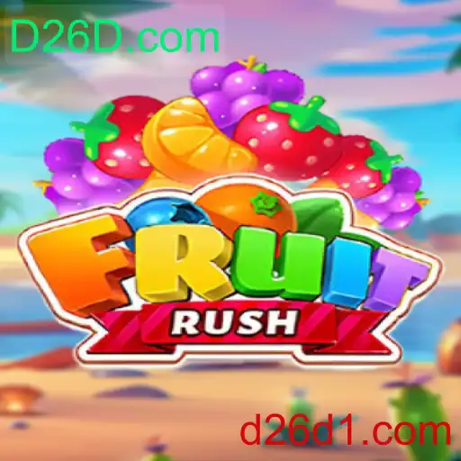 Explorando o Entusiasmante Mundo de FruitRush: Regras e Estratégias