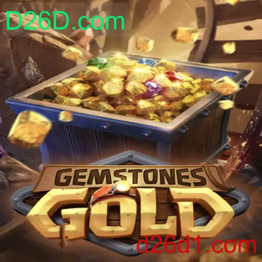 Explorando o Mundo de GemstonesGold: Um Mergulho nas Regras e Atrações do Jogo