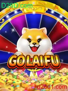 Explorando GoLaiFu: Uma Nova Jornada no Mundo dos Jogos