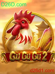 Explorando as Aventuras de GuGuGu2: Um Jogo Inovador para os Entusiastas de Aventura