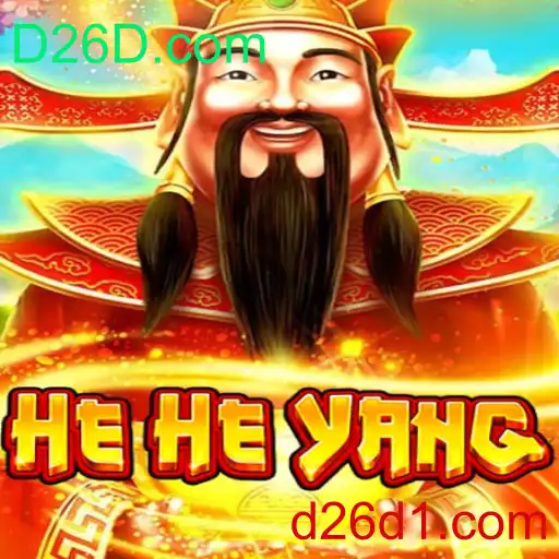 Explorando o Mundo de HeHeYang: A Nova Sensação dos Jogos