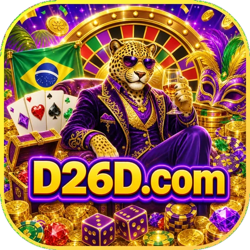 D26D.com