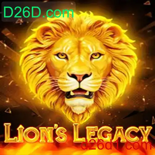 Explorando LionsLegacy: Um Jogo de Estratégia e Aventura com Inovações Modernas