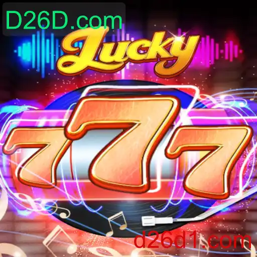Descubra o Jogo Lucky777: A Nova Sensação de Entretenimento Online