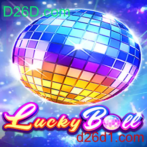 Descubra LuckyBall e D26D.com: O Jogo de Sorte e Estratégia que Conquista o Mundo