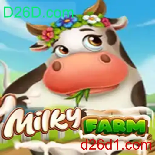 MilkyFarm: Um Mergulho no Mundo da Agricultura Digital