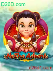 Explorando NeZhaAdvent: Aventura e Estratégia em um Novo Mundo de Jogo
