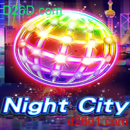 NightCity: Exploração e Estratégia no Mundo dos Jogos Virtuais