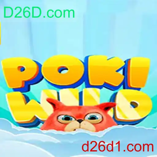 Descubra o Excitante Mundo de PokiWild