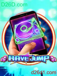 Descubra o Fascinante Mundo de RaveJumpmobile: O Jogo que Conquista a Geração Atual