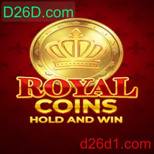 Descubra o Mundo Empolgante de RoyalCoins: Como Jogar e Se Divertir