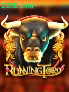 Descubra RunningToro: Aventuras e Estratégias no Universo Virtual