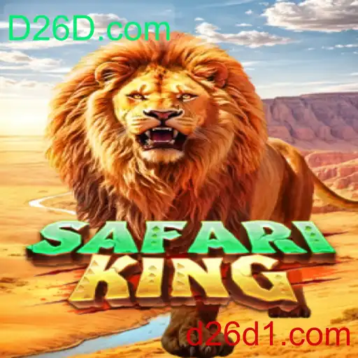 Explorando SafariKing: Um Guia Completo Sobre o Jogo Inovador