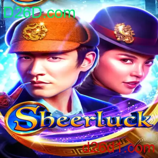 Explorando Sheerluck: O Jogo de Mistério que Conquista Todos