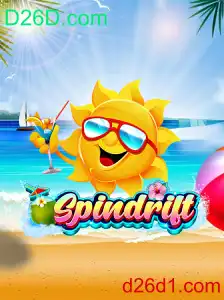 Explorando Spindrift: O Novo Fenômeno dos Jogos