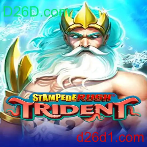 Descubra o Mundo de StempedeRushTrident: Um Jogo de Aventura e Estratégia