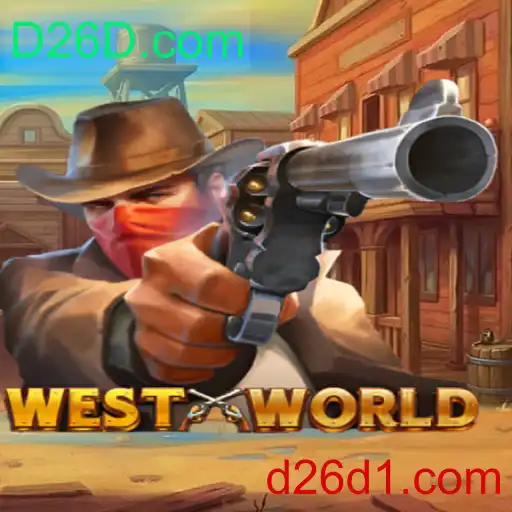 Descubra o Fascinante Mundo de WestWorld: Um Jogo Inovador