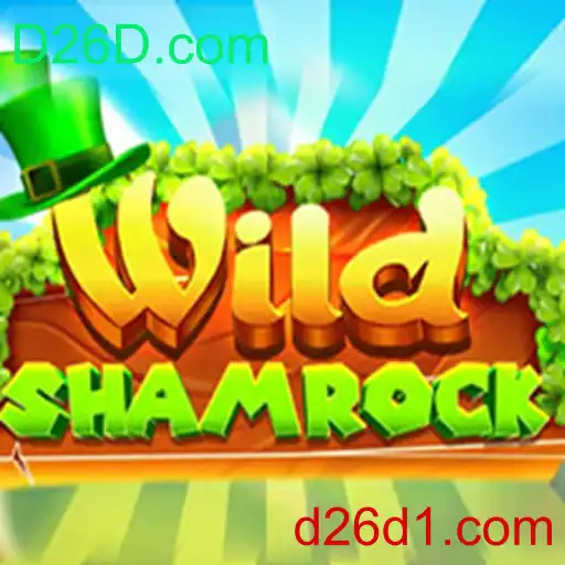 Descubra o Fascinante Jogo WildShamrock: Uma Viagem ao Mundo da Fortuna