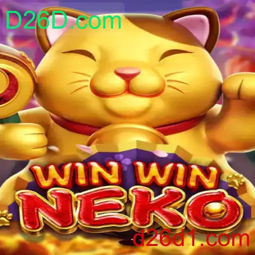 Descubra o Fascinante Mundo de WinWinNeko: O Jogo Revolucionário