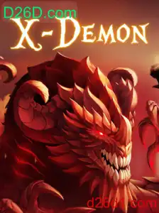 Explorando o Mundo de XDemon: Uma Jornada de Desafios e Conquistas